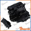 Serrure de porte gauche arrière pour BMW | EZC-BM-275, 60SKV233